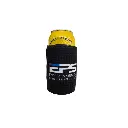 epspec-stubby-holder-merch-online-australia.webp