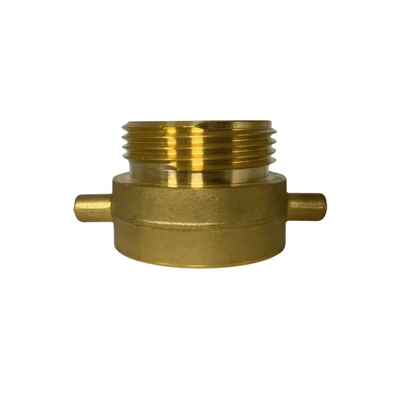 CFA (F) to MFB (M) Adapter Coupling