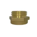 MFB (F) To CFA (M) Adapter Coupling