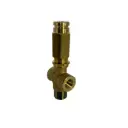 VS350 Safety Valve