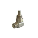1/2" Rotary Ramex Swivel 400