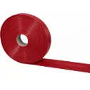 Layflat heavy Duty Red - 51mm x 100mtrs