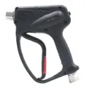 Spray Gun RL84