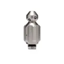 Primus I Nozzle 350