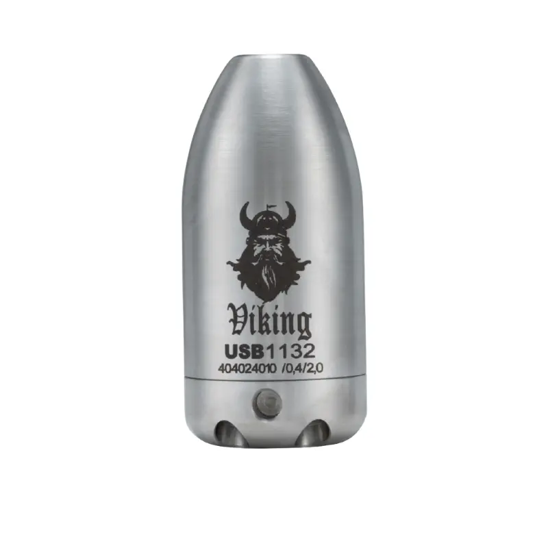 1/2" Viking Nozzle