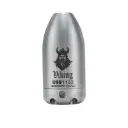 1/2" Viking Nozzle 1132-OOK