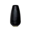 Rotojet Turbo Nozzle 400 Bar