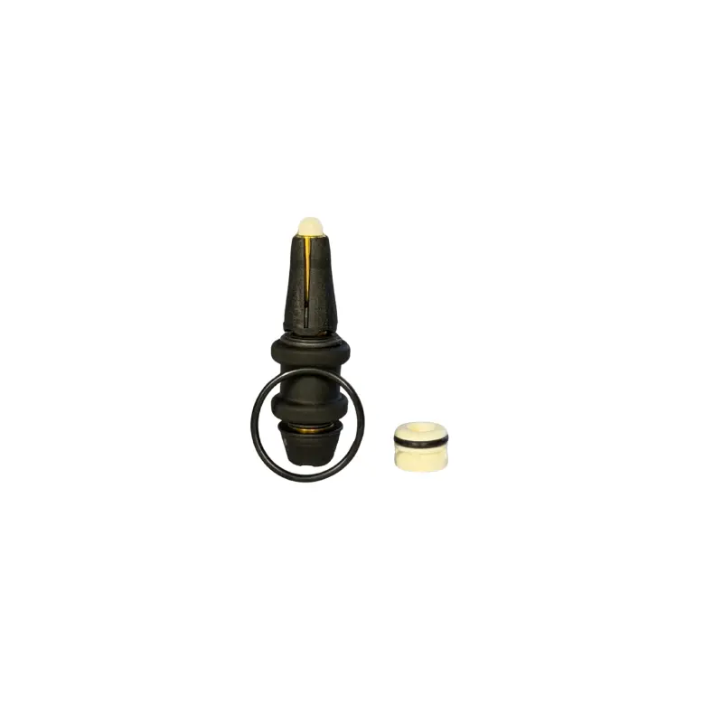 [18.02.22] Rotojet 400 Bar Repair Kits (040)