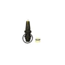 Rotojet 400 Bar Repair Kits