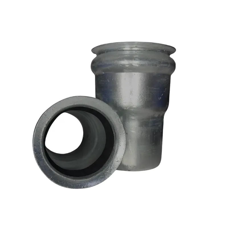 [19.06.01] Travis Female (4")