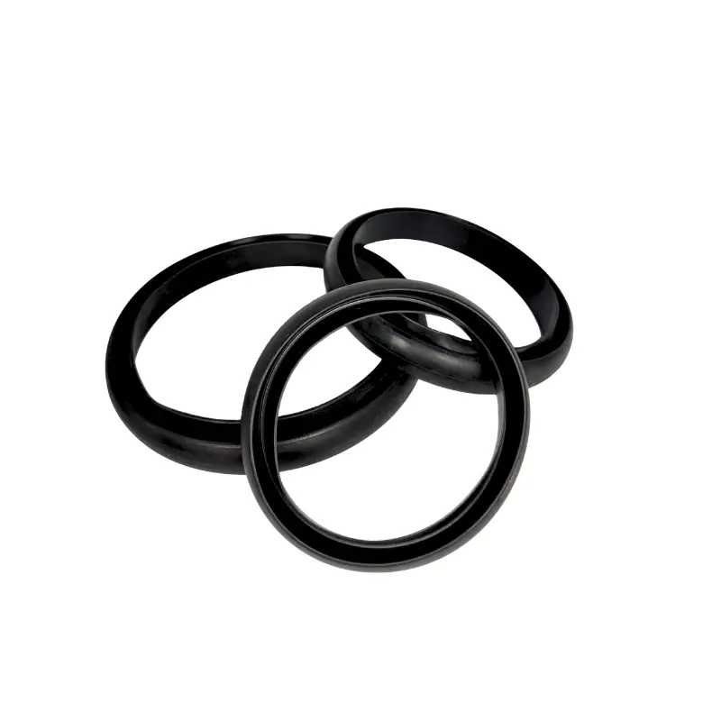 [19.05.01] Travis U Seal (4")