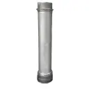 Aluminium Travis Tubes