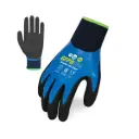 Coolflex AGT Wet Repel Force360 - 12 Pack