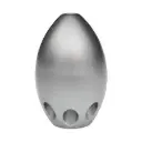 Egg 3D Nozzle