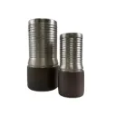 Weldable Hose-Tail Nipple