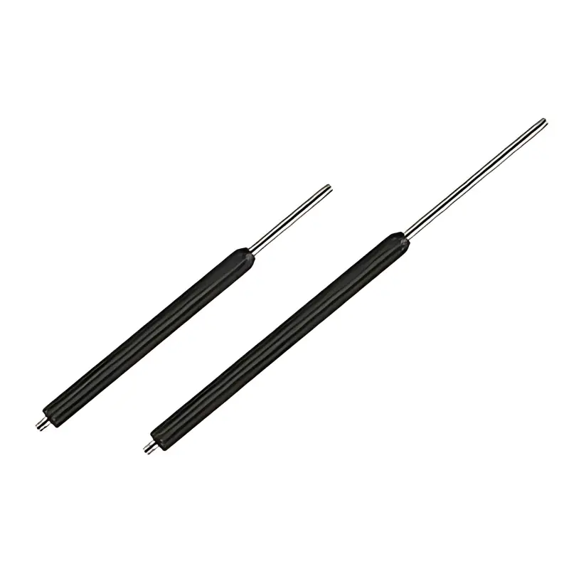 [24.03.27] Lance SF40 SS With Molded Handle (600)