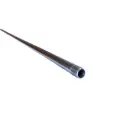 1/4" Stainless Lance No Handle