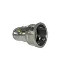 Camlock Type C Aluminium