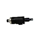 1" Root Cutter Motor with Cleaning Front Jet