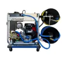 Sprintjett Pro Outlaw Jetter 33/4000psi