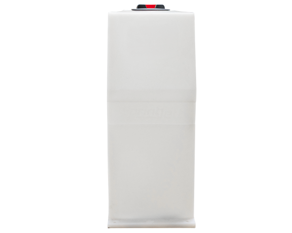 [30.02.01] Headboard Poly Tank (200L)