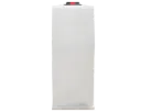 Headboard Poly Tank