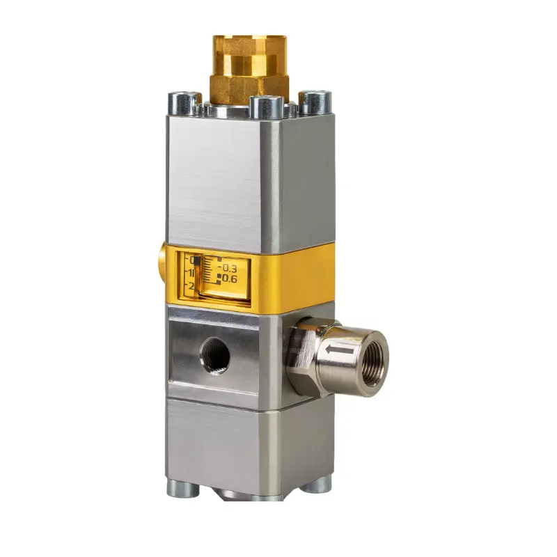 BKX600 Unloader Complete