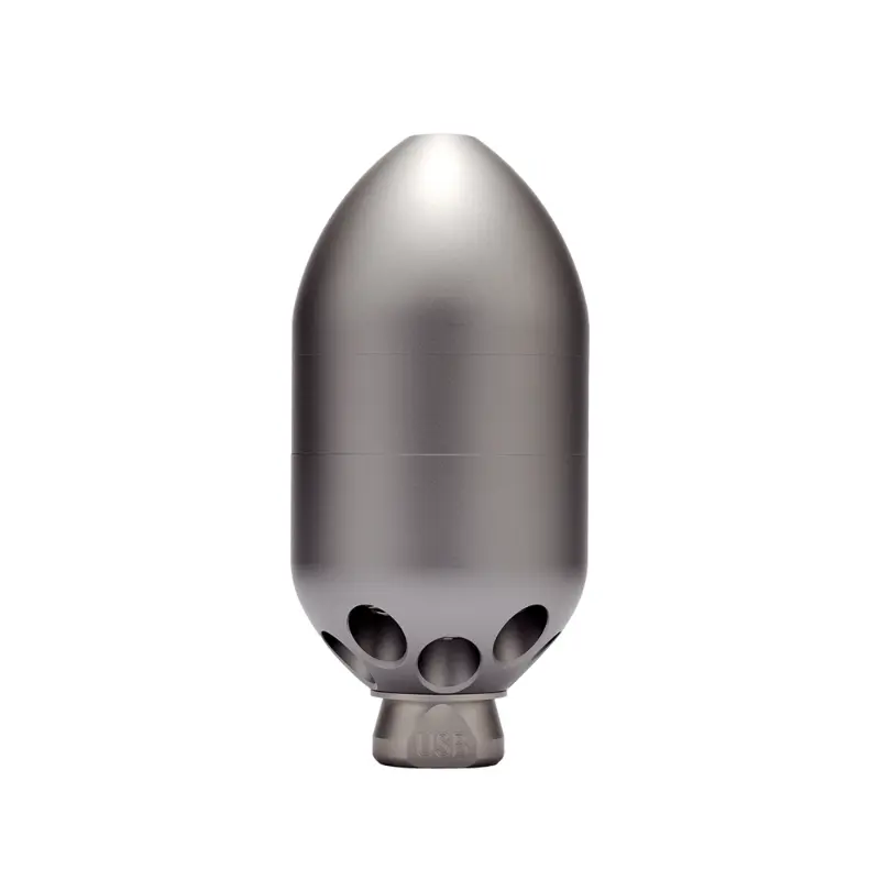 [1188] Combinator Nozzle 3D 15/25 (3/4" – Ø100)