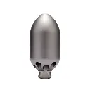 Combinator Nozzle 3D 15/25