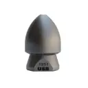 Penetrator Nozzle