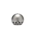 Standard Ball Nozzle