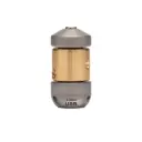 Rotor Nozzle
