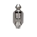Primus Nozzle II