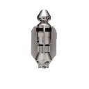 Primus Nozzle III