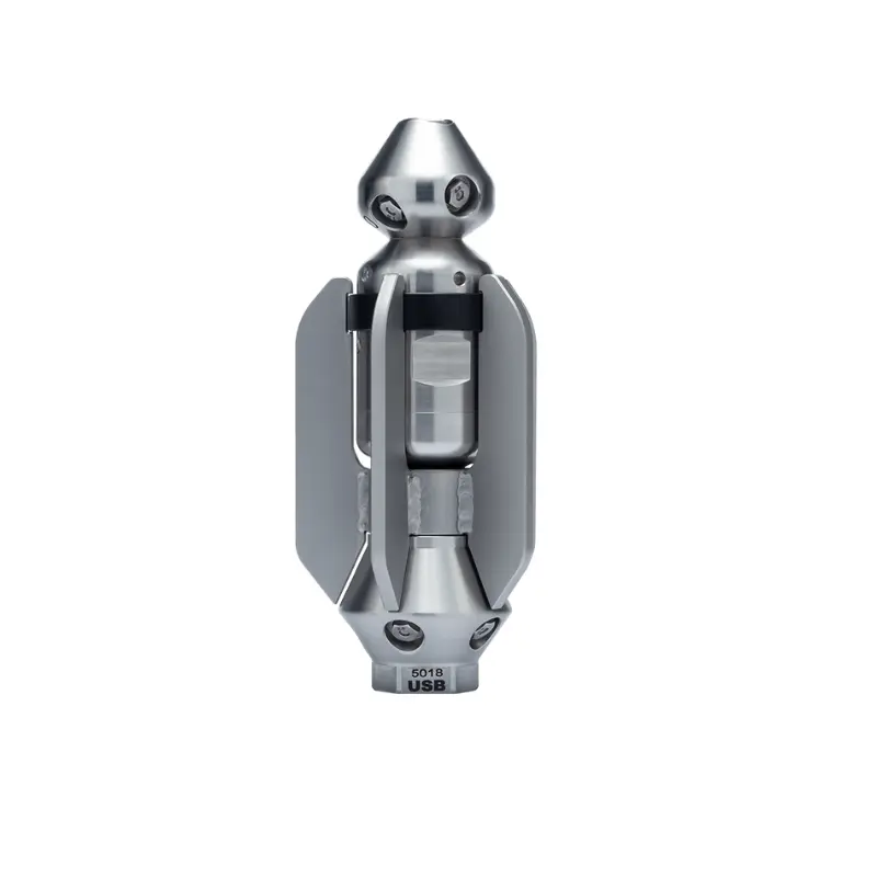 [5018] Primus Antiblaster 60 Nozzle