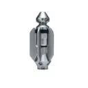 Primus Antiblaster 60 Nozzle