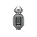 1" Gator Nozzle