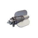 Turbo I Nozzle