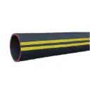 Vacuum Truck Boom Hose (Thick) – SPV PIA Boom Hose 6.5m