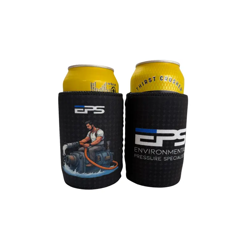 EPS Stubby Holder