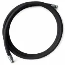 1" 5m Leader Hose 4000 PSI NPT Ends