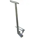 Long Handle Gatic Lid Lifter