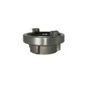 Storz Coupling x Female BSP 50mm
