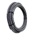 3/8" High Pressure NDD Hose 6000psi x 20m
