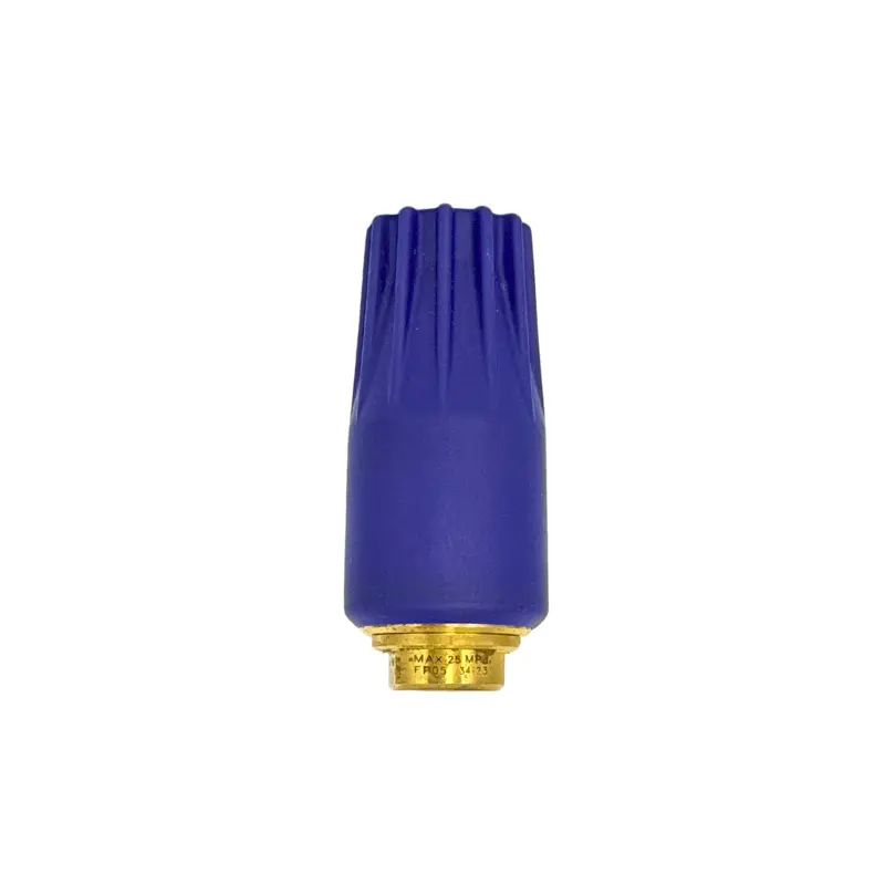 Turbo Nozzle PA UR25