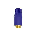 Turbo Nozzle PA UR25