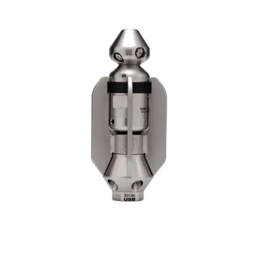 [18.01.109] Primus Nozzle II