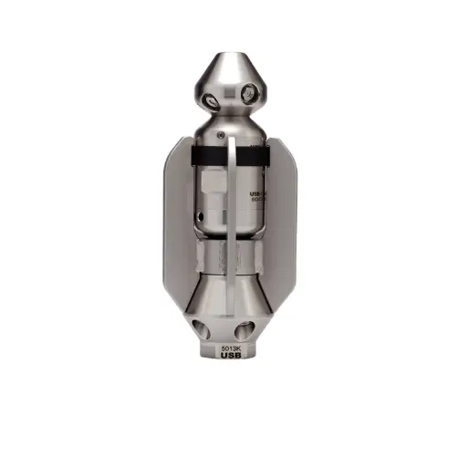 [18.01.151] Primus Nozzle III