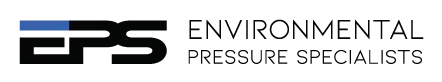 Epspec